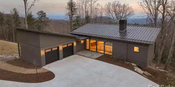 751 New Sprout Lane