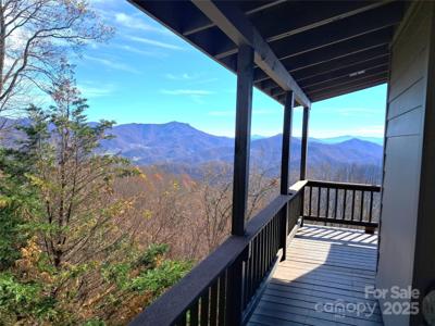 514 Skyridge Drive