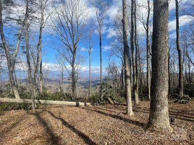 6 Laurel Ledge Way