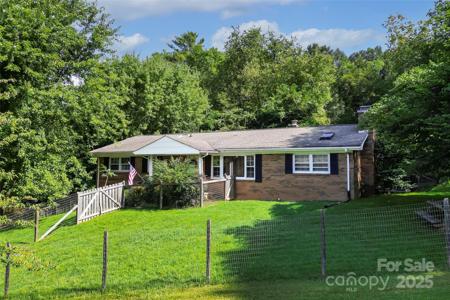 86 Hawk Haven Cove
