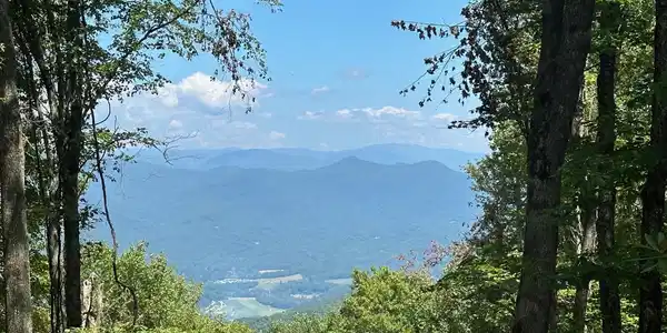 00 Falls View Drive
