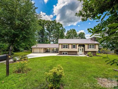 29 Tall Oaks Road