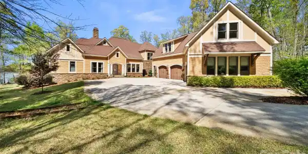 2312 Rocky Cove Lane