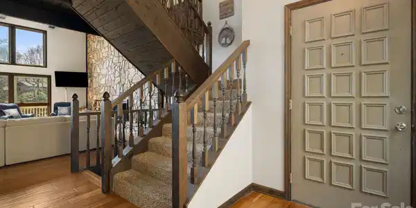 Image 3 Image 3