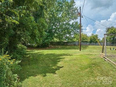 177 Moody Avenue