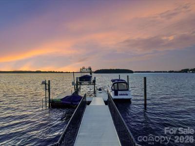 18103 Harbor Light Boulevard