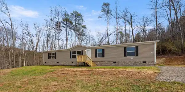 171 Peaceful Hill Drive