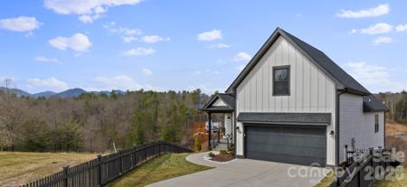 41 Alaskan Drive
