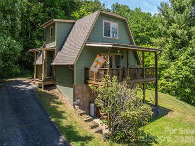 649 Acres View Drive