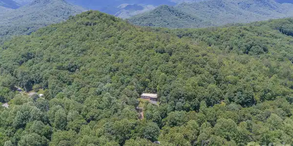 Image 4 Image 4