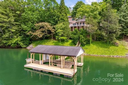 4654 Harbor View Terrace