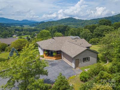 34 Pond View Drive