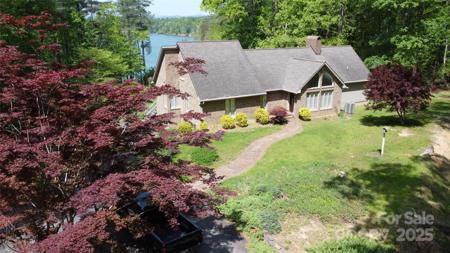 240 Goshen Terrace