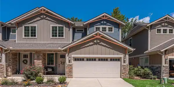 518 Sweet Birch Park Lane