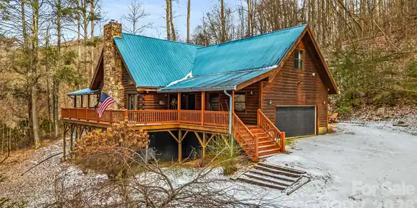 131 Trillium Glen Drive