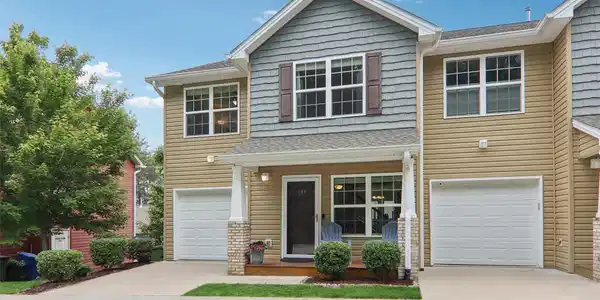 198 Alpine Ridge Drive