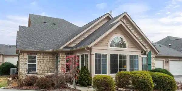 37 Mountain Meadow Circle