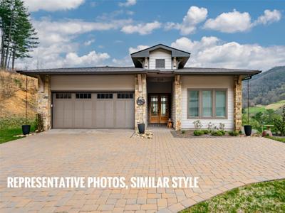 9 Freshwater Cove