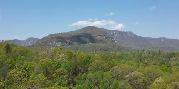 Lot 35 High Rock Ridge