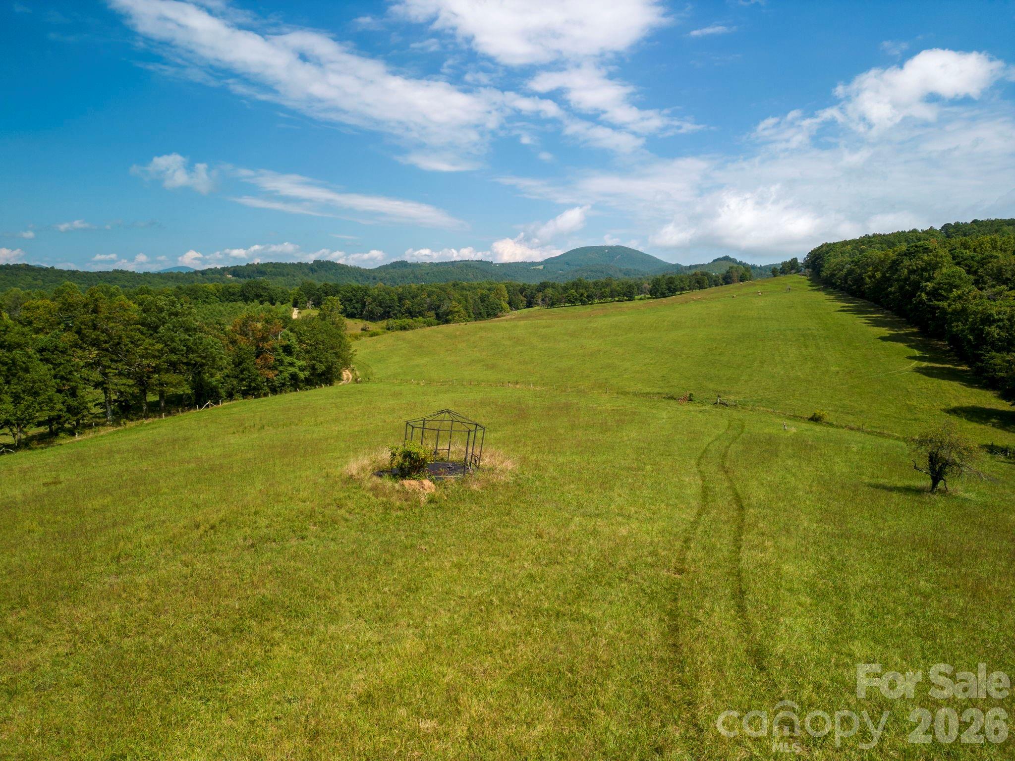 Image 1 Image 1