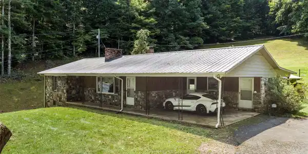 145 Appalachian Drive