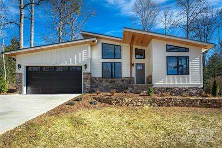16 Taze Court