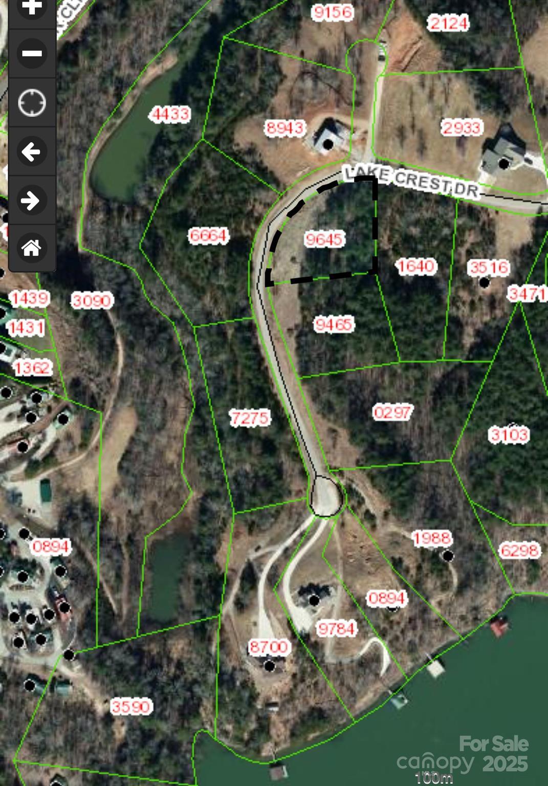 Image 4 Image 4