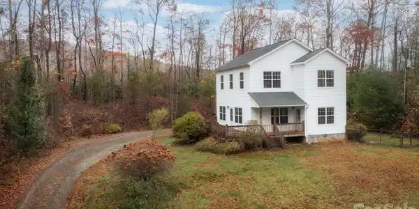 230 Graystone Drive