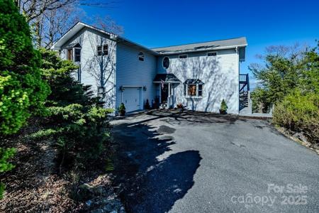 112 N Pinnacle Ridge Road