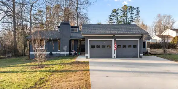 17 Berry Lane