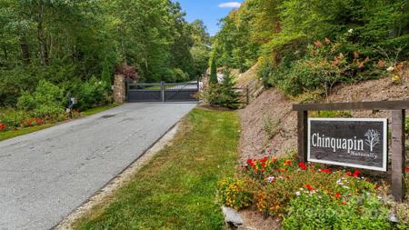 Lot D52 Springwater Road