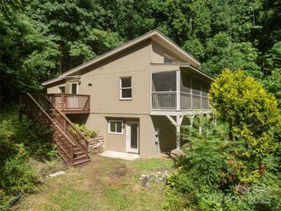 129 Franklin Road