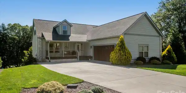 168 Triple Fairways Drive