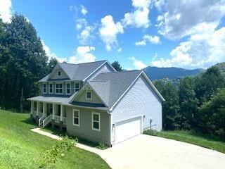 140 Mayflower Court