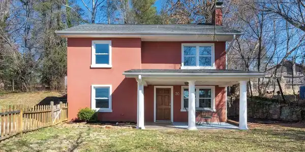 30 Merion Drive