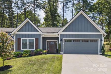 207 Weybridge Drive