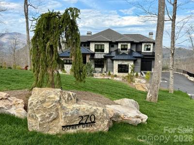 270 Osprey Drive