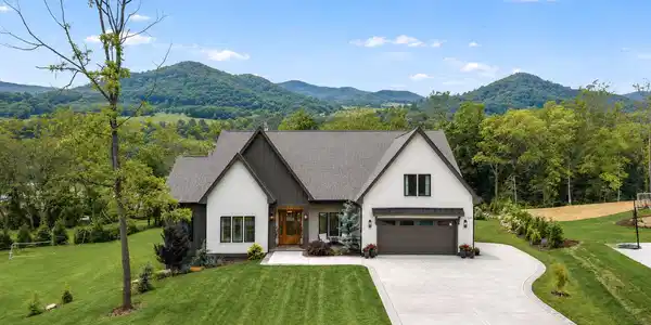 133 Annabelle Linn Drive