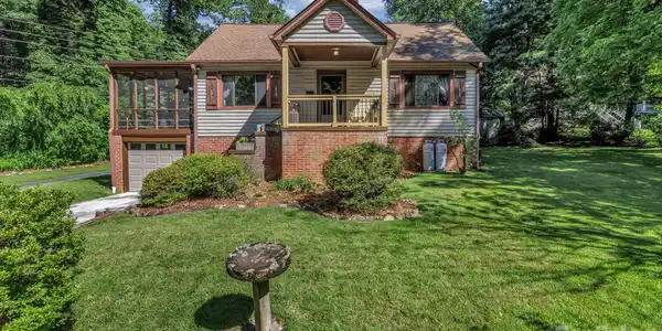 111 Assembly Drive