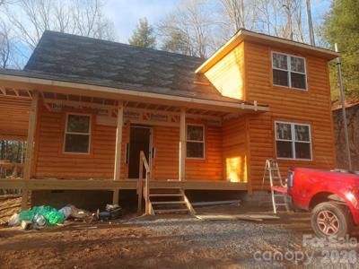 282 Megan Drive