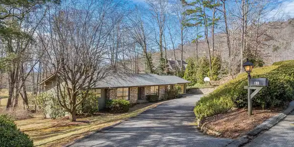 61 Brookwood Road
