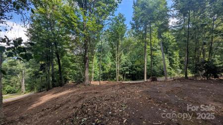 88 Apple Tree Court