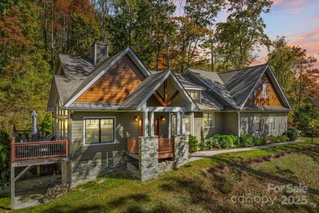 75 Winding Ridge Road