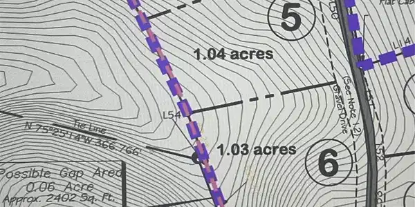 Image 3 Image 3