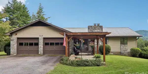 212 Rocky Meadow Lane