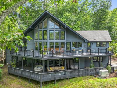 158 Rock Spring Lane