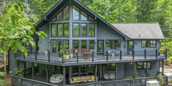 158 Rock Spring Lane