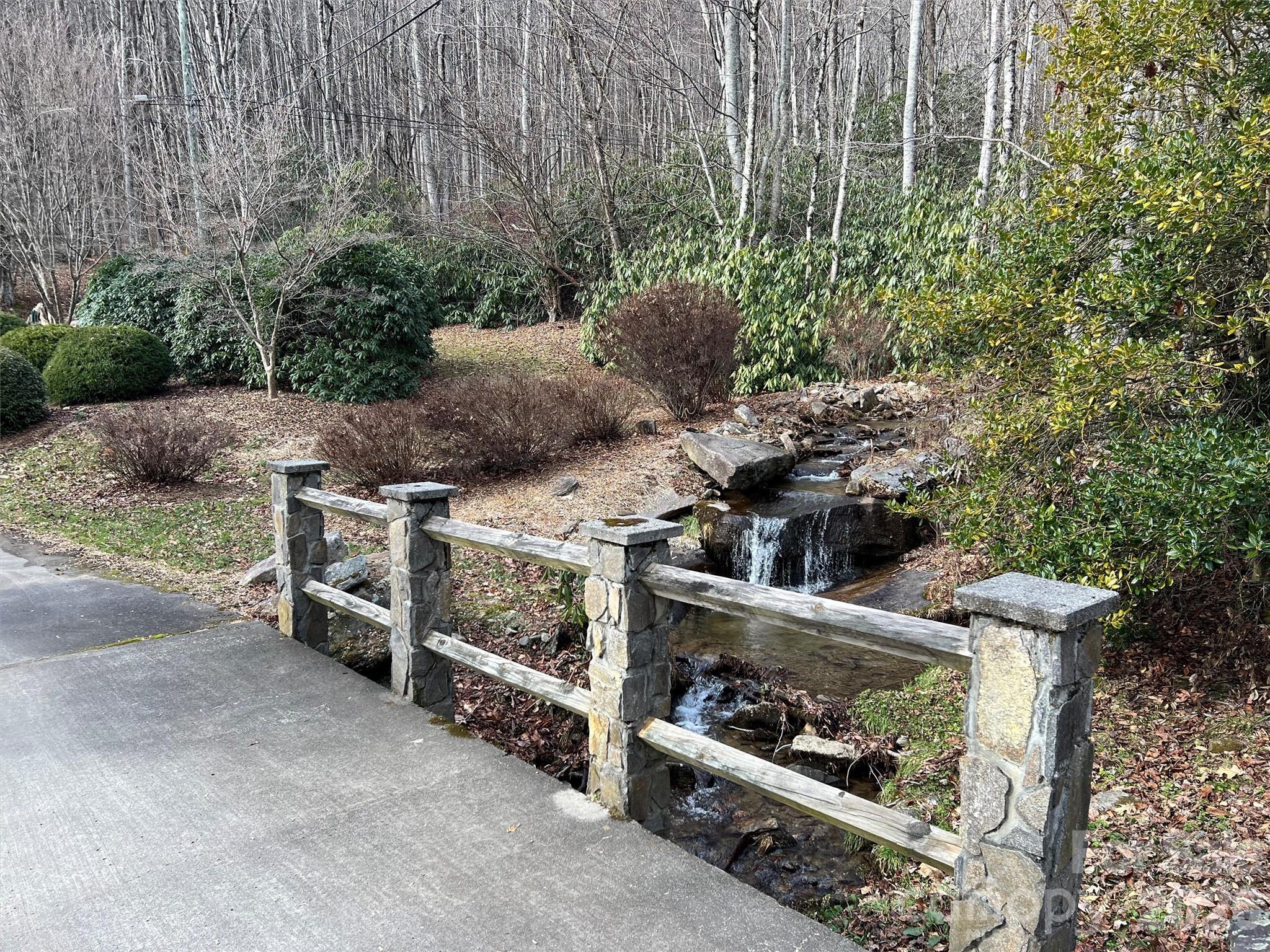 Image 3 Image 3