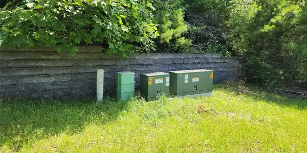 Image 4 Image 4