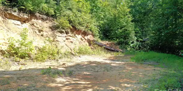 999 Fowler Lane
